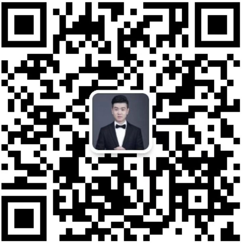 精益生產管理咨詢|TPM管理|6西格瑪|現場6s管理培訓-上海博革企業管理咨詢公司