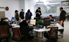 【公司動態(tài)】個人護理T5S咨詢項目1S整理階段成功認(rèn)證