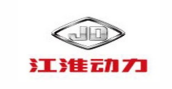 博革為江淮動(dòng)力提供精益管理咨詢(xún)服務(wù)