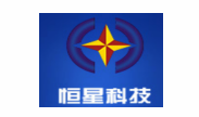 博革為恒星科技提供精益咨詢(xún)服務(wù)案例