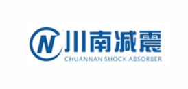 博革為川南減震器集團(tuán)提供精益生產(chǎn)改善咨詢(xún)服務(wù)