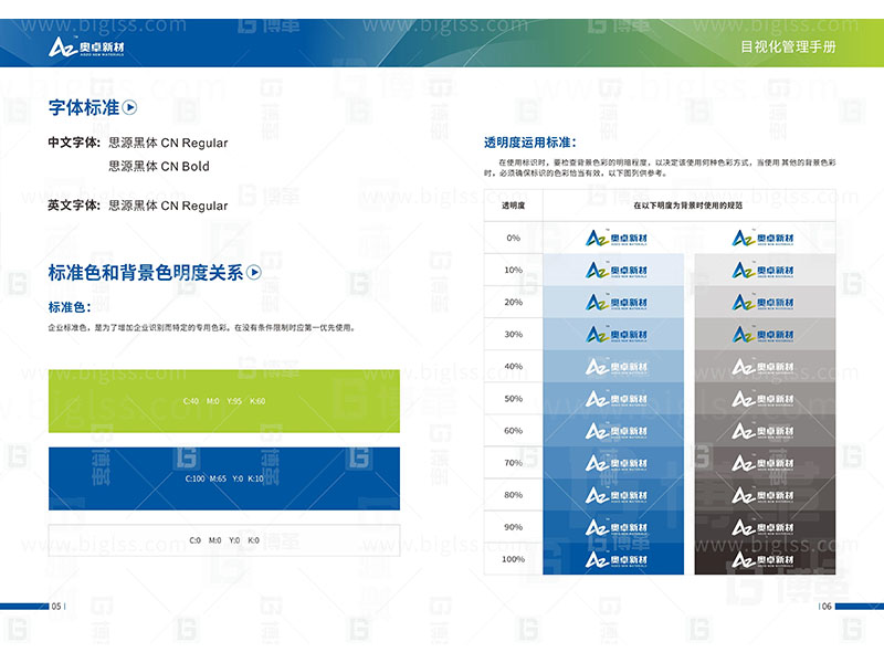 新工廠規(guī)劃，工業(yè)園區(qū)規(guī)劃，車(chē)間布局規(guī)劃，生產(chǎn)線體設(shè)計(jì)，數(shù)字化工廠，目視化設(shè)計(jì)，上海博革，博革咨詢(xún)