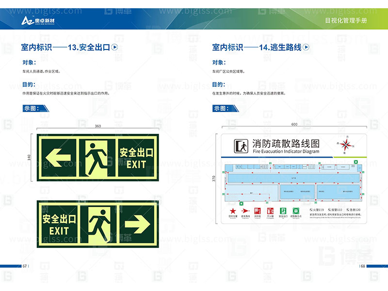 新工廠規(guī)劃，工業(yè)園區(qū)規(guī)劃，車(chē)間布局規(guī)劃，生產(chǎn)線體設(shè)計(jì)，數(shù)字化工廠，目視化設(shè)計(jì)，上海博革，博革咨詢(xún)