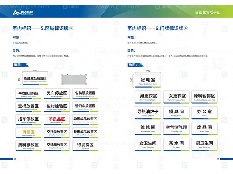 新工廠規(guī)劃，工業(yè)園區(qū)規(guī)劃，車(chē)間布局規(guī)劃，生產(chǎn)線體設(shè)計(jì)，數(shù)字化工廠，目視化設(shè)計(jì)，上海博革，博革咨詢(xún)